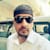 Salman Khalid