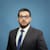 Abdullah Saleem