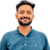 Ehtesham Ahsan