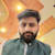 Mazhar