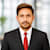 Zeeshan Saleem