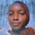 Juliet uche
