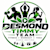 Desmond Timmy