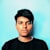 Sidharth G