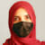 Fouzia Hussain