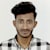 Sadman Farabi