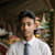 Samiul S