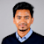 Aneesur Rahman