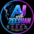 Zeeshan Mir