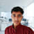 Atharva K.