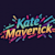 Kate M