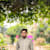 Tanvir Rana 
