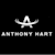 Anthony H