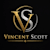 Vincent scott