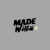 Madison L