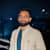 Nasif Rahman
