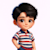 josh S