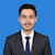 Adeeb.W