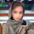 Arooj Fatima
