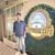 Ashish Kumar