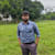 sakib