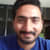 Ahad Javed