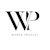 Wonda P