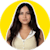 Sanchita Pal