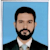 Nadeem