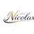 lukasnicolas