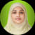 Fahima Aktar