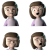 mini_1