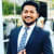 shehryaraziz415
