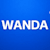 Wanda