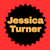 Jessica