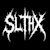 Udvit Slthx