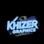KHIZER GRAPHICS