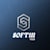 softintech