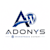 Adonys