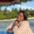 Ayushi M
