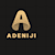 adeniji