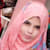 Shumaila Rehman