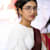 DEMESHWARI SAHU