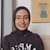 Amira Latif