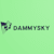 DAMYSKY
