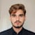 Muhammad Adil