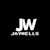 JayWells