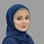 Aylina Noor
