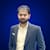 Afzaal Ahmed