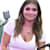 Addy Anderson